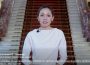 Mirabela Grădinaru, de Ziua Mondială a Sănătății Mintale: „Emoțiile copiilor contează”