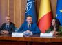 Negocierile pentru Guvernul Mureșan, în impas din cauza pretențiilor USR (surse)