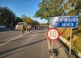 Atenție, șoferi: controale și sondaje pe drumurile din Moldova! Lista punctelor de control active astăzi