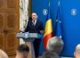 Mircea Man, secretar general ANRE: Consumul scăzut de energie și gaze arată starea economiei românești