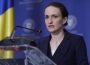 Oana Țoiu refuză convocarea ambasadorului SUA. Replica pentru Sorin Grindeanu