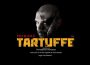 Piatra-Neamț -city-events. Unde mergem: 27 septembrie-6 octombrie – Muzică, teatru, evenimente