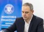 Alexandru Nazare: „Nu ne permitem să revenim la greșeli!”. Ministrul spune că obiectivul final al Guvernului este recâștigarea încrederii populației
