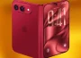 Apple pregătește o lansare istorică. Primul iPhone pliabil urmează să fie prezentat oficial