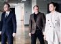 Ioana Ciocan preia conducerea la Ministerul Culturii. Frankfurt 2028, Paris 2027 și campania Oscar pentru „Fjord”, printre provocările noului mandat