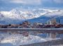 Alaska riscă un regres economic major? Alegerile pentru Senat, o miză decisivă pentru viitorul statului