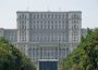 Reducerea numărului de parlamentari, din nou în discuție. Deputații PNL vor mai puțini oameni la Casa Poporului
