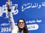 Marocul are, în premieră, o femeie premier. Fatima Ezzahra El Mansouri, desemnată de regele Mohammed al VI-lea