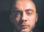 Daniel Ciobanu deschide la Piatra-Neamț o stagiune de cinci concerte inspirate de opera lui Brâncuși