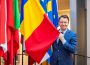 Siegfried Mureșan, după căderea Guvernului: „Partidele care au declanșat criza politică au votat astăzi pentru prelungirea ei”