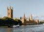 Marea Britanie cere acces la regula Made in Europe pentru a evita noi bariere comerciale în UE