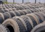 Cum ar putea deveni anvelopele vechi o resursă pentru noi materiale din cauciuc