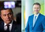 Grindeanu, despre desemnarea lui Siegfried Mureșan pentru funcția de premier: „Este greu de înțeles ce argumente a avut șeful statului”