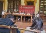 Iași „Bursierii Sfintei Parascheva”- Zece tineri premiați pentru excelență!
