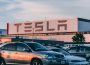 O fabrică de componente Tesla va crea 250 de locuri de muncă la Târgu Jiu