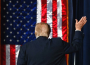 The Atlantic: Acțiunile lui Trump din ultimele 24 de ore par un efort de a determina Kievul să se predea