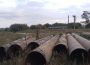 Proiect în dezbatere publică: finanțări de până la 30 de milioane de lei pentru apă și canalizare