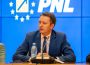 Siegfried Mureșan spune că votul de învestitură va fi un test de maturitate pentru partide: „Vom vedea cine dorește să țină România pe loc”