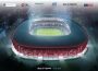 Construcția celui mai așteptat stadion din România începe în două zile! Guvernul a dat undă verde și pentru demolarea unei arene istorice