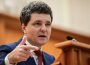 Nicușor Dan, mesaj de la Praga în plină criză politică: „Sunt șanse bune să ajungă la un acord”