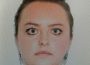 Femeie din Târgu Neamț dată dispărută