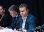 Ce este Organizația de Management al Destinației (OMD) București? Primăria Capitalei anunță un plan pentru a atrage mai mulți turiști în oraș