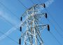 România se pregătește pentru noi importuri de energie. În același timp, prețurile vor crește