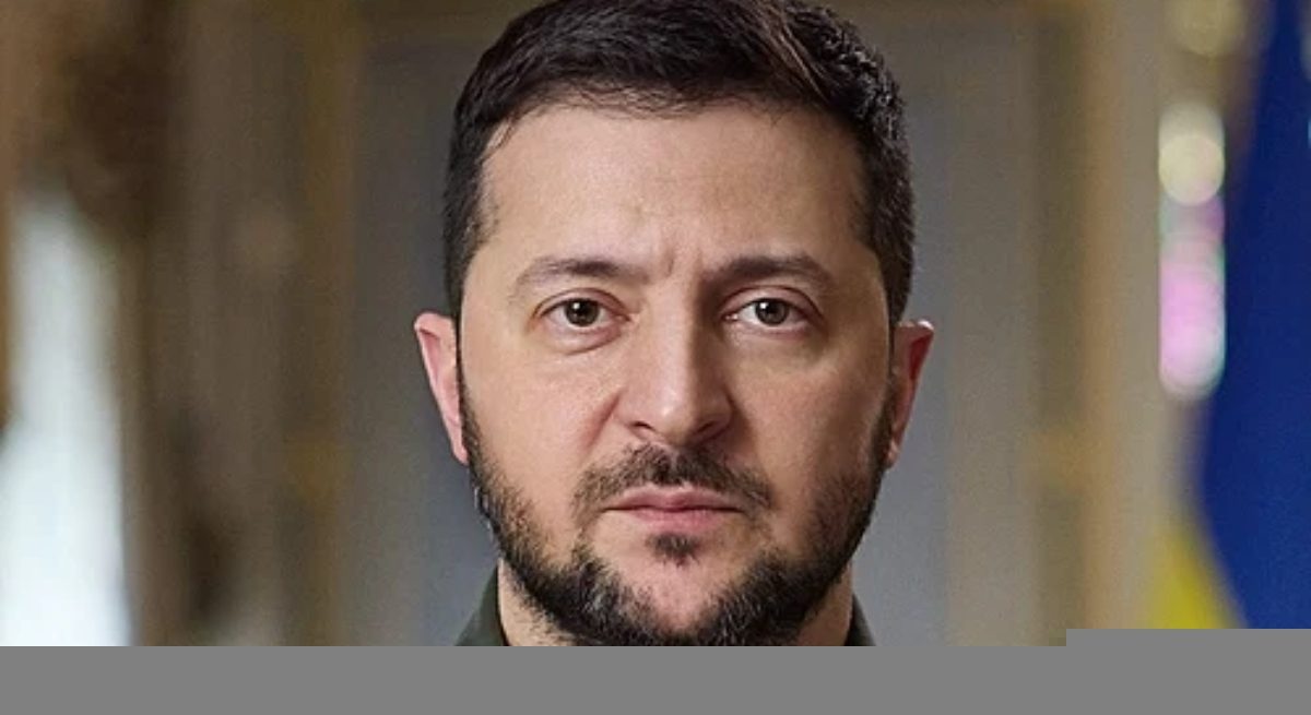 Zelenski propune oprirea atacurilor asupra rafinăriilor rusești, dacă Moscova încetează loviturile asupra infrastructurii energetice ucrainene