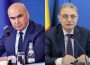 ANALIZĂ. PSD a respins un „Bolojan 2.0” și susține Guvernul Niculescu. Cât de diferite sunt în realitate cele două programe de guvernare?