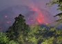 Incendiile din Domogled ajung la Parchet. Agent Green cere anchetă și conservarea urgentă a probelor