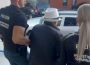 Video/Băcăuan reținut după ce a lăsat o pensionară fără 250.000 de lei prin înșelăciuni cu documente și fotografii false create cu inteligență artificială (AI)