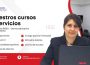 Sorina Roșu, românca din Barcelona care îi ajută pe străini să se integreze în Spania. „Organizăm cursuri pentru obținerea documentelor și cetățeniei”