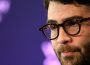 Hasan Piker, influencerul socialist care încearcă să transforme audiența online în putere politică
