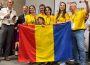 România a ocupat locul al șaselea la Campionatul Mondial de Degustare în Orb 2026. De la titlul mondial din 2023, la revenirea în top 6