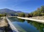 Prefectura Neamț vine cu precizări după exfiltrațiile de apă de la aducțiunea CHE Vânători