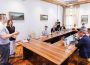 Doi investitori s-au alăturat Food Angels Hub. Prima comunitate dedicată accelerării companiilor din industria alimentară se mărește