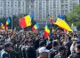 Zeci de percheziții și mandate de aducere în cazul protestelor violente din 15 septembrie – în ce județe au loc descinderile