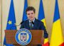 După desemnarea lui Siegfried Mureșan, Nicușor Dan a ajuns la o mănăstire din Suceava. Președintele merge în Ucraina la Inițiativa pentru Integrare Carpatică