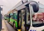 Transportul metropolitan din Bacău se extinde: Guvernul a deblocat angajările de șoferi pentru Transport Public SA