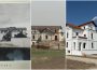 O clădire veche din Olt, despre care se spunea că e bântuită, renaște cu bani europeni. Proiect de 8,37 milioane de lei