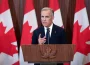 Mark Carney cere un organism global pentru controlul inteligenței artificiale. „Este nevoie de coordonare”