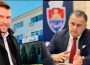 Doru Constantin, directorul CRAB, îl sfidează pe primar: „Nu-mi dau demisia!”