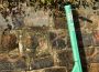 Neamț. Minor pe trotinetă electrică lovit de mașină
