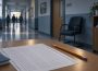 Topul Regiunii de Nord-Est în managementul școlar: Suceava conduce!