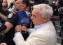 De ce a respins Tribunalul București arestarea preventivă pentru Călin Georgescu? Fostul candidat la prezidențiale, sub control judiciar 60 de zile 