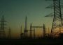 România și Ucraina asigură cea mai mare parte a importurilor de energie ale Republicii Moldova