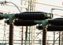 Avertisment: Oprirea reactorului 6 de la Kozlodui poate scumpi energia în România