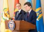 Știrile zilei 8 octombrie. Luca Niculescu caută 233 de voturi printre partide care nu vor să guverneze împreună