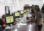 Sancțiuni drastice pentru instituțiile și funcționarii care solicită documentele emise de stat