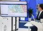 Cum poate fi planificată mai eficient detectarea pierderilor de apă. Klarwin lansează G-DEPLOY în România (P)